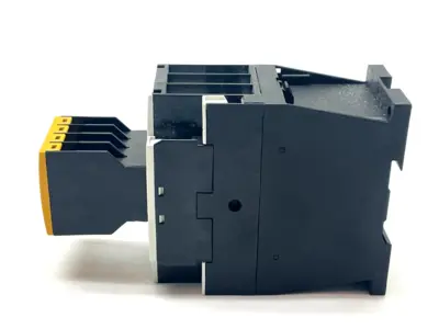 New | in-Stock Eaton XTSE018C23TD PLC Contactors Michigan US | Maverick Industrial Sales #1468113