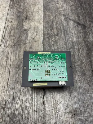 HOBART 406669 REV 4 Electrical/PLC/Automation | ESS Industrial Equipment Sales (3)