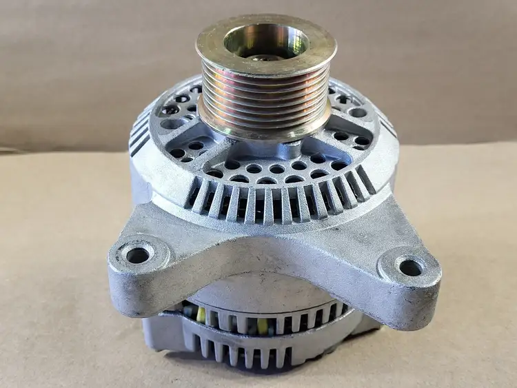 New | in-Stock NAPA 13-3128 Parts British Columbia CA | Lenmark #269445