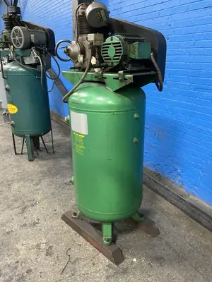 Used SPEEDAIRE 3Z180 Miscellaneous MRO Ohio US | HGR 24 #1543322