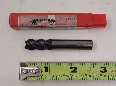 New | in-Stock ACCUPRO 7771728 Misc Industrial Equipment Kentucky US | Aucto #687173