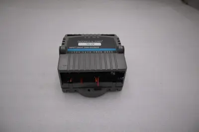 Giddings & Lewis M.1300.7372 R1 Input Module 24VDC SINK/SOURCE STOCK 5162A