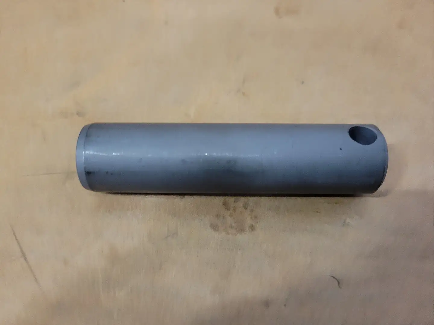 NEW 2022 SANDVIK BG00654699