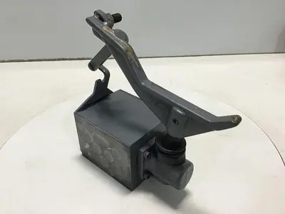 USED PARKER D3ML4BN10X4384