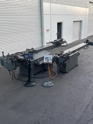 USED CONRAC 230