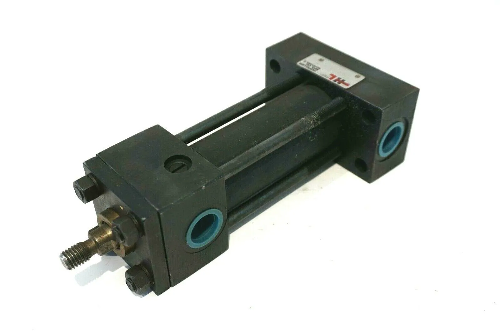 NEW HYDRO-LINE N5P 1.5X3 CYLINDER 194061915-1 N5P15X3