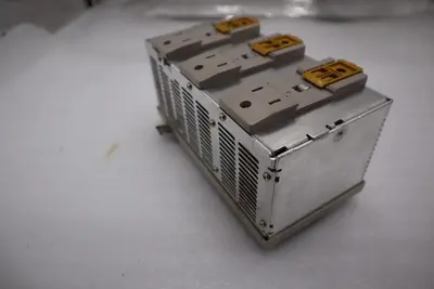 S8AS-48008N Omron DIN Rail Mount Power Supply 20A STOCK 4024-A