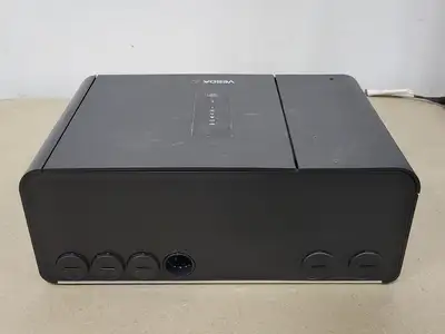 USED XTRALIS VEP-A00-1P