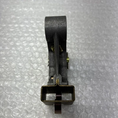NEW INDUSTRIAL SPARE Does not apply