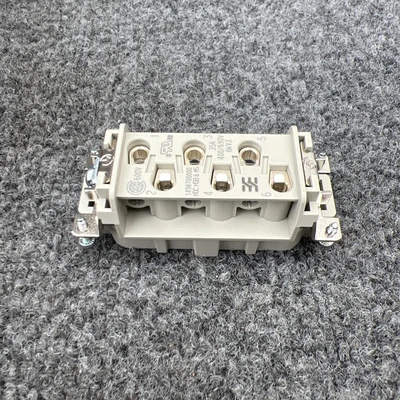 New | in-Stock Weidmüller 1498700000 Electrical Fittings California US | Davliegogo LLC #1708460