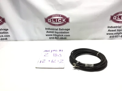 Honeywell 51204146-010 Cable