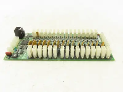Used MAZAK _UNKNOWN_ Printed Circuit Boards (PCB) Indiana US | Arrow Industrial #1413436