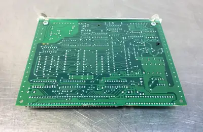 USED METTLER TOLEDO Jaguar