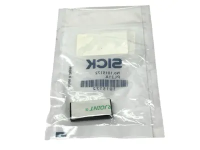 NEW SICK PL21A, 1015172