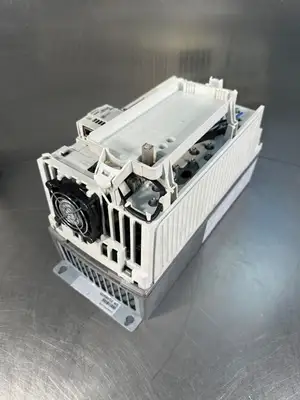 Used ABB ACS800-U1-0011-5+P901 Variable Speed Drives South Carolina US | Palmetto Automation #1159870