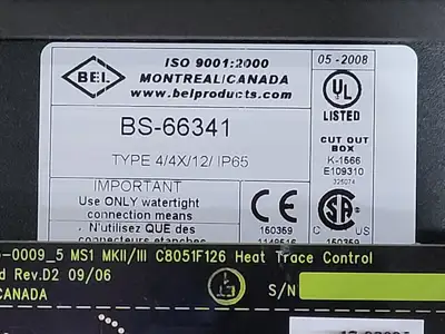 USED NEXTRON MS-2101
