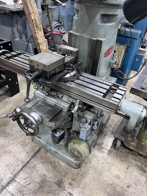 USED WELLS INDEX 645