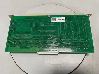 USED FUJI ELECTRIC F770 60 88(2)