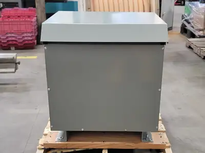 NEW BEMAG 423-5219-000