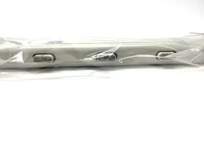 New | in-Stock SMC Ionizer Static Electricity Eliminator Cleanroom Supplies Michigan US | Maverick Industrial Sales #1397184