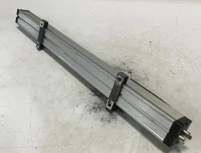 USED NOVOTECHNIK TLH360