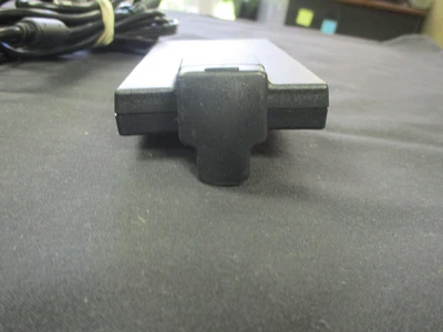 USED Dell HA90PE1-00