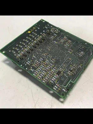 USED ALLEN BRADLEY 42305-052-04
