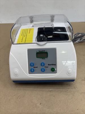 New | in-Stock Eustoma Does Not Apply Dental Instruments Indiana US | J&J Industrial Supply #1542098