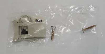 NEW Klockner-Moeller CI-TO-2