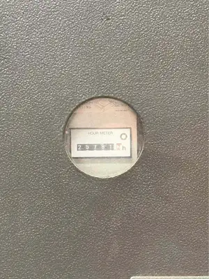 2011 AMADA LASMAC LC-2415 A4NT Laser-Combination | Asset Exchange Corporation (5)