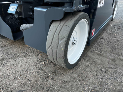 USED 2019 Skyjack SJ3219