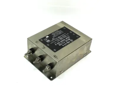 USED OKAYA 3SUP-W30H-ER-4
