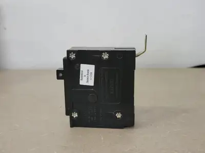 Used EATON BAB1015 Switchgears British Columbia CA | Lenmark #239524