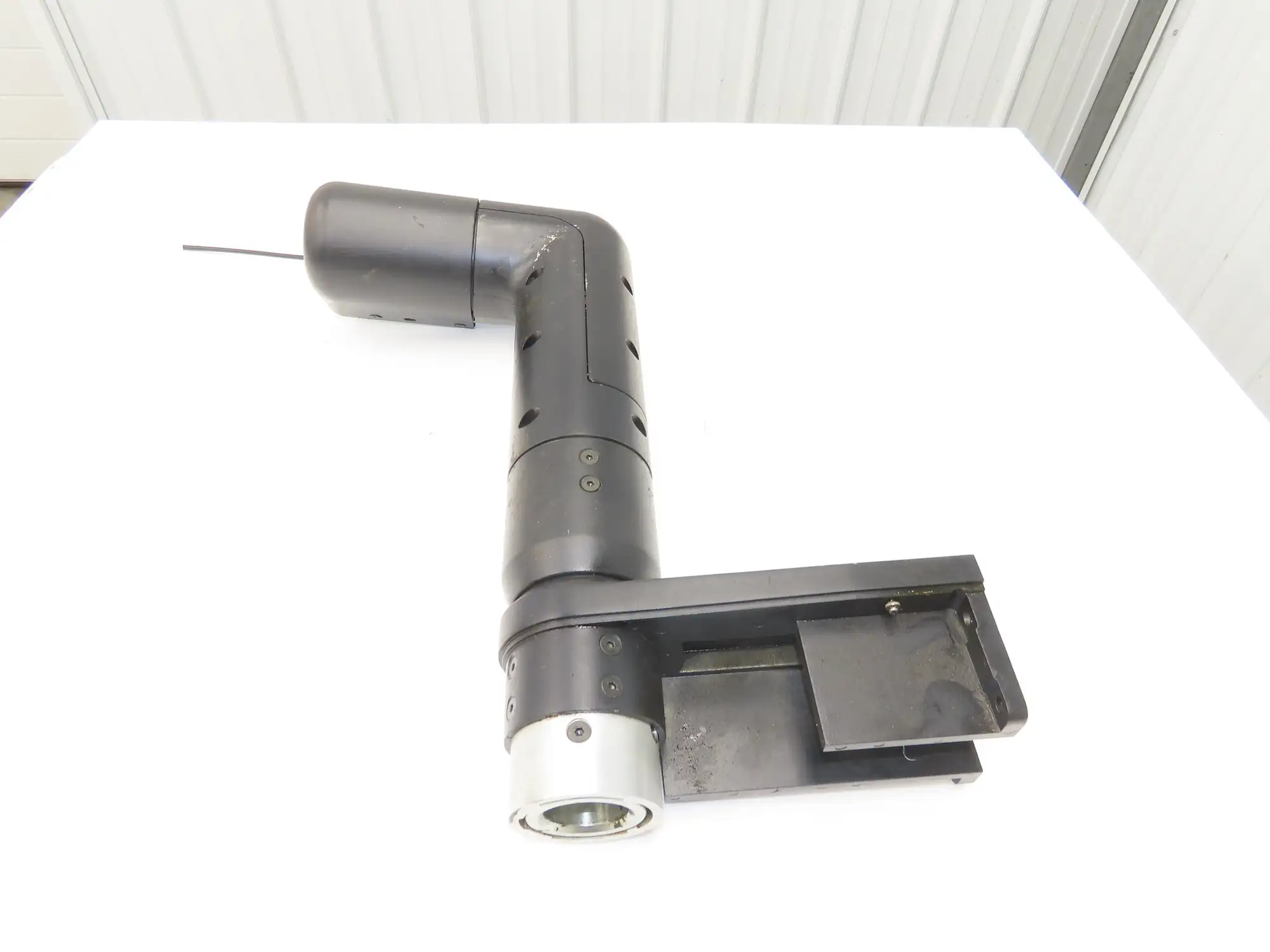 Used MAZAK _UNKNOWN_ Automation Control (HMI) Indiana US | Arrow Industrial #1567034
