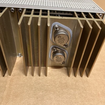 USED Encore 842-30