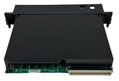 NEW GE FANUC IC697BEM763