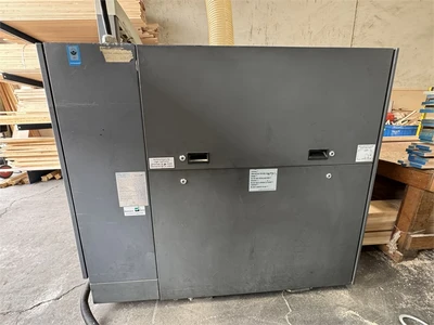 Used 2004 RAIMANN PROFIRIP KM 310 M Woodworking Gang Saws California US | MachineryMax #1304786