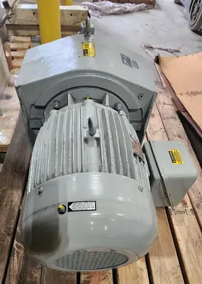 NEW DYNAMATIC 040-643653-0093