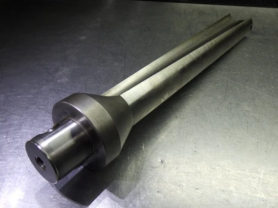 Used KOMET _UNKNOWN_ Tooling & Accessories (Other) Michigan US | Superior Machine & Tool Inc #1354058