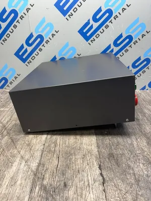 USED AGMC 38851-10
