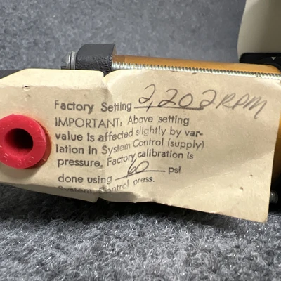 New | in-Stock Caterpillar C11127 Sensors California US | Davliegogo LLC #1708383