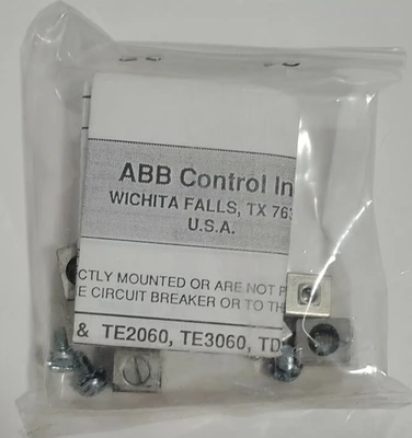 NEW ABB ESB23040L