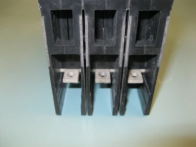 NEW Siemens ED43B015