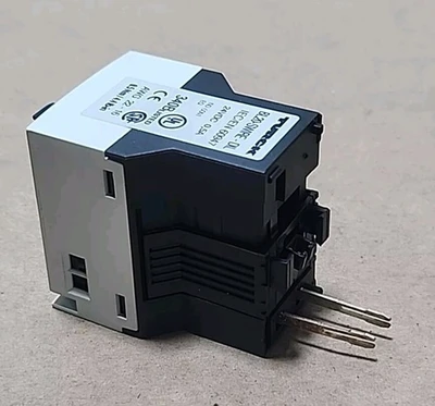 NEW Turck BL20-SWIRE-DIL