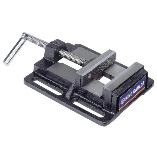 NEW KING CANADA KPV-6