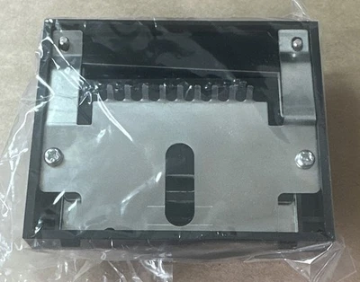 New | in-Stock START INTERNATIONAL ZCM1000P550S Miscellaneous Equipment (Electrical & Power) Indiana US | J&J Industrial Supply #510343
