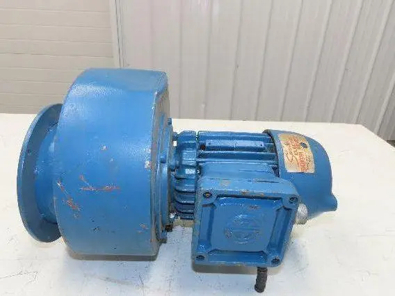 Used CEMP _UNKNOWN_ Miscellaneous MRO | Arrow Industrial #654888