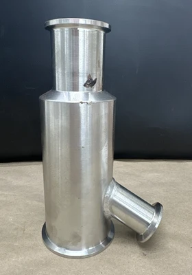 NEW Aoki Valve 178126