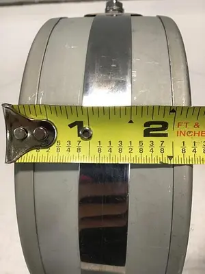 NEW PPE 302458B
