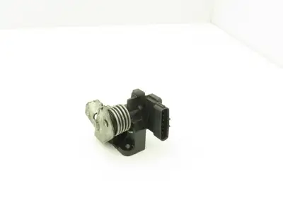 Toyota 58860-1092071 Electric Forklift Accelerator Rotary Switch Off Of 8FBE15U